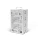 EAN 5901986047889 - Savio TR-15 Transmiter FM z Bluetooth 87,6 - 107,9 MHz Bluetooth/USB Negro imagen 9