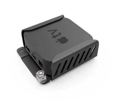 EAN 0819472024755 - Compulocks ATVEN43 kit de montaje Negro Aluminio imagen 1