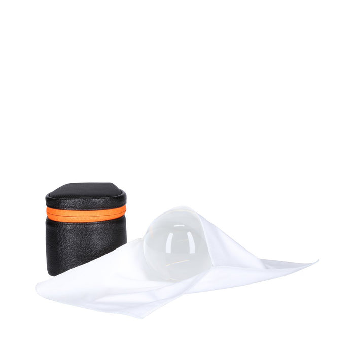 EAN 4048805226672 - Rollei Lensball 90mm accesorio para reflector fotográfico imagen 2