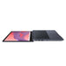 EAN 4711636141819 - ASUS Chromebook CX1405CKA-S60438 Intel® Celeron® N 35,6 cm (14") LPDDR4x-SDRAM Wi-Fi 6 (802.11ax) imagen 14