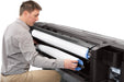 EAN 0192018667556 - HP Designjet Z6 44-in PostScript Printer impresora de gran formato Inyección de tinta térmica Color 2400  imagen 18