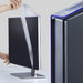EAN 65030925938 - StarTech.com 3269A-PRIVACY-SCREEN filtro para monitor 81,3 cm (32") Filtro de privacidad para pantallas sin imagen 5
