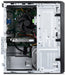 EAN 4711474653826 - Acer Veriton VS2720G Intel® Core™ i3 i3-14100 16 GB DDR5-SDRAM 512 GB SSD Linux Mini Tower PC Negro imagen 3