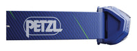 EAN 3342540847033 - Petzl Tikka Core Azul Linterna con cinta para cabeza LED imagen 3