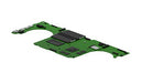 EAN 5715063754092 - HP M57231-601 refacción para laptop Placa base imagen 1