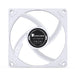 EAN 6970620552910 - Jonsbo CR-1400 EVO Procesador Refrigerador de aire 9,2 cm Blanco 1 pieza(s) imagen 19