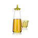 EAN 8595028453898 - Tescoma 642772 jarra Alrededor Vidrio Transparente imagen 3