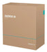 EAN 6933412765431 - DeepCool MATREXX 30 SI + PF500D Mini Tower Negro 500 W imagen 13