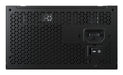 EAN 4710562743203 - Montech BETA 2 unidad de fuente de alimentación 650 W 20+4 pin ATX ATX Negro imagen 6