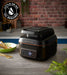 EAN 5038061142952 - Russell Hobbs SatisFry Air & Grill Multikocher 5,5 L 1745 W Negro imagen 12
