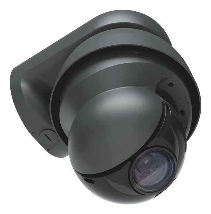 EAN 0810177163275 - Ubiquiti AI PTZ Precision Esférico Cámara de seguridad IP Interior y exterior 3864 x 2160 Pixeles Pared/P imagen 8