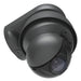 EAN 0810177163275 - Ubiquiti AI PTZ Precision Esférico Cámara de seguridad IP Interior y exterior 3864 x 2160 Pixeles Pared/P imagen 8