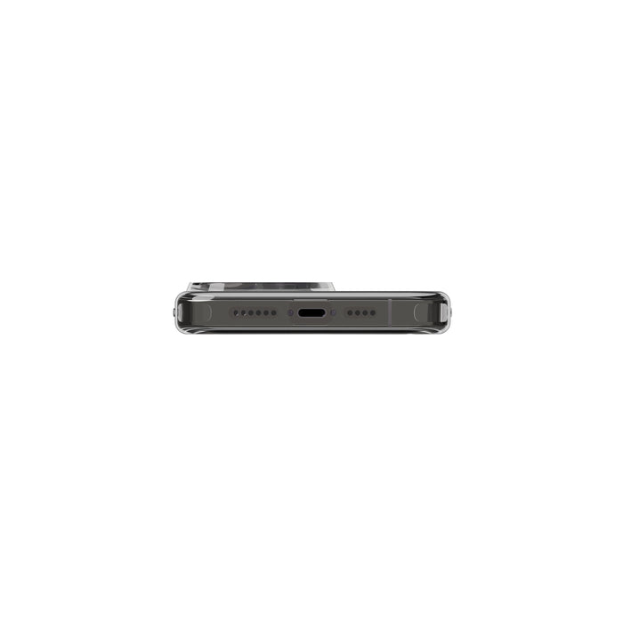 EAN 5711428019042 - dbramante1928 Iceland Ultra D3O MagSafe funda para teléfono móvil Transparente, Blanco imagen 5