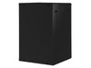 EAN 7630049602960 - ROLINE 26.21.0293 armario rack 19U Bastidor de pared Negro imagen 2