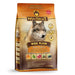 EAN 4260262764041 - Wolfsblut Adult Small Breed Wide Plain 7,5 kg Adulto Cabello imagen 1