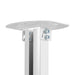 EAN 8436574707465 - AISENS CP04TSRE-133 montaje para projector imagen 3