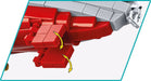 EAN 5902251048518 - COBI COBI-4851 juguete de construcción imagen 6