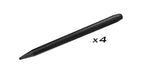EAN 4948570123704 - iiyama TE7512MIS-B3AG pantalla de señalización Diseño de quiosco 190,5 cm (75") LCD Wifi 400 cd / m² 4K U imagen 12