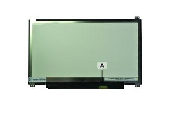 EAN 5055190180327 - PSA Parts SCR0569B refacción para laptop Mostrar imagen 1