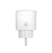 EAN 8713439712896 - Trust 71289 enchufe inteligente 3000 W Blanco imagen 4