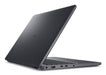 EAN 5397184986776 - DELL Pro 14 PC14255 AMD Ryzen™ 5 220 Portátil 35,6 cm (14") Full HD+ 16 GB DDR5-SDRAM 512 GB SSD Wi-Fi 6E imagen 5