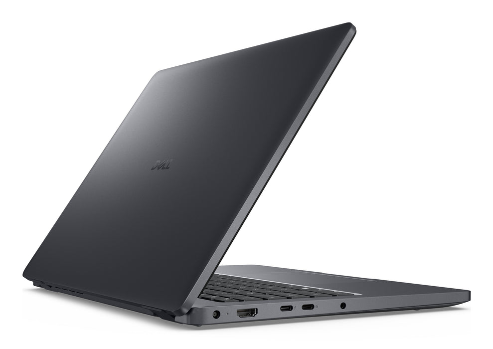 EAN 5397184986776 - DELL Pro 14 PC14255 AMD Ryzen™ 5 220 Portátil 35,6 cm (14") Full HD+ 16 GB DDR5-SDRAM 512 GB SSD Wi-Fi 6E imagen 5