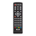 EAN 8434128001489 - Engel Axil RT0420T2 videograbador digital Negro imagen 5