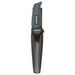 EAN 4006885408500 - wolfcraft GmbH 4085000 cúter Negro Cuchillo de hoja fija imagen 3
