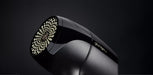 EAN 5060777125950 - GHD flight+ secador Negro imagen 4