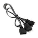 EAN 5999094003774 - Kolink Inspire L1 ARGB LED Strip - 30cm Universal Tira LED imagen 3