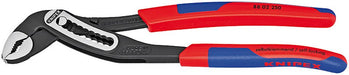 EAN 4003773044222 - Knipex 88 02 180 alicate Alicate machihembrado imagen 1