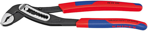 EAN 4003773044222 - Knipex 88 02 180 alicate Alicate machihembrado imagen 1
