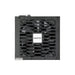 EAN 0753263079244 - Chieftec Vita BPX-650-C unidad de fuente de alimentación 650 W 20+4 pin ATX ATX Negro imagen 2
