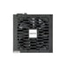 EAN 0753263078988 - Chieftec Vita BPX-850-C unidad de fuente de alimentación 850 W 20+4 pin ATX ATX Negro imagen 2