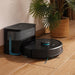 EAN 8447420155811 - Cecotec Conga Y70 3 L Negro imagen 8