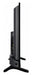 EAN 4024862132170 - Toshiba 40LA2363DG Televisor 101,6 cm (40") Full HD Smart TV Negro 250 cd / m² imagen 4
