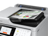 EAN 8715946715797 - Epson WorkForce Pro EM-C800RDWF Inyección de tinta A4 4800 x 1200 DPI 35 ppm Wifi imagen 15