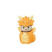 EAN 5054131058428 - Sylvanian Families 5842 muñeca imagen 7