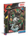 EAN 8005125290987 - Clementoni 29098 puzzle imagen 1