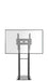 EAN 4603728443188 - ONKRON FPRO2L-20 177,8 cm (70") Negro imagen 4