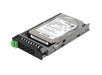 EAN 4063872071673 - Fujitsu S26361-F5730-L112 disco duro interno 1,2 TB 10000 RPM 2.5" SAS imagen 1