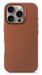 EAN 8721145001234 - Decoded Leather Case funda para teléfono móvil 16 cm (6.3") Marrón imagen 1