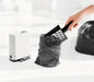 EAN 7610859247049 - Rotho BIALA imagen 2