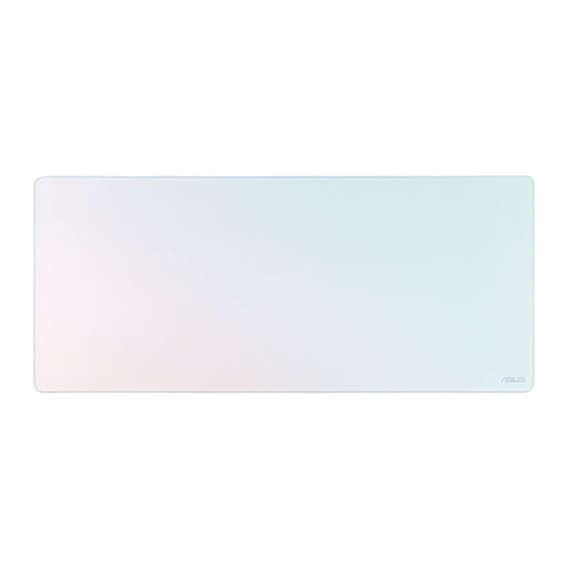 EAN 4711636197960 - ASUS PS102 MOUSE PAD/9040 Perlado imagen 1