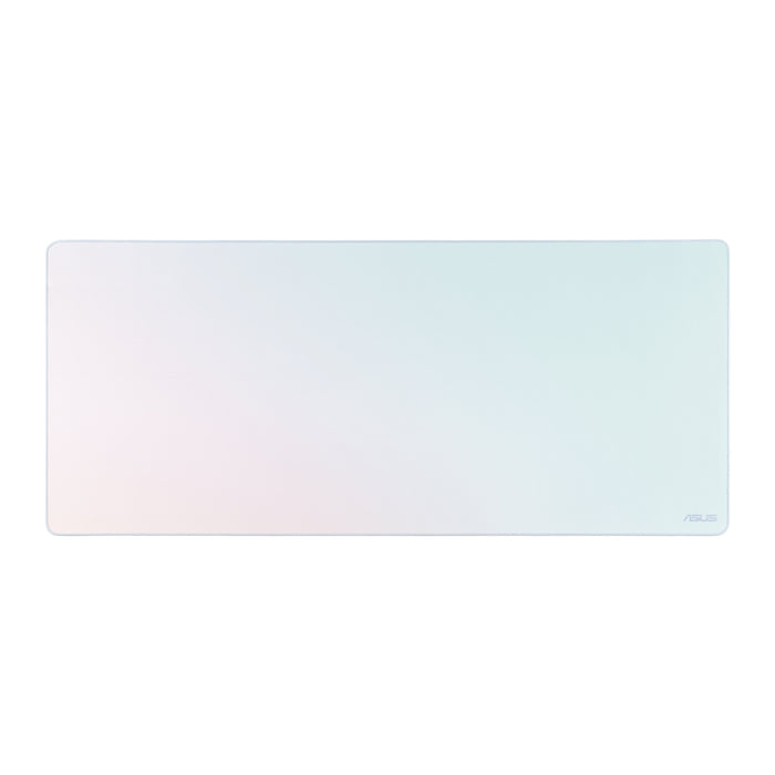 EAN 4711636197960 - ASUS PS102 MOUSE PAD/9040 Perlado imagen 1