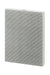 EAN 43859651580 - Fellowes 9287101 accesorio para purificador de aire Filtro para purificador de aire imagen 1