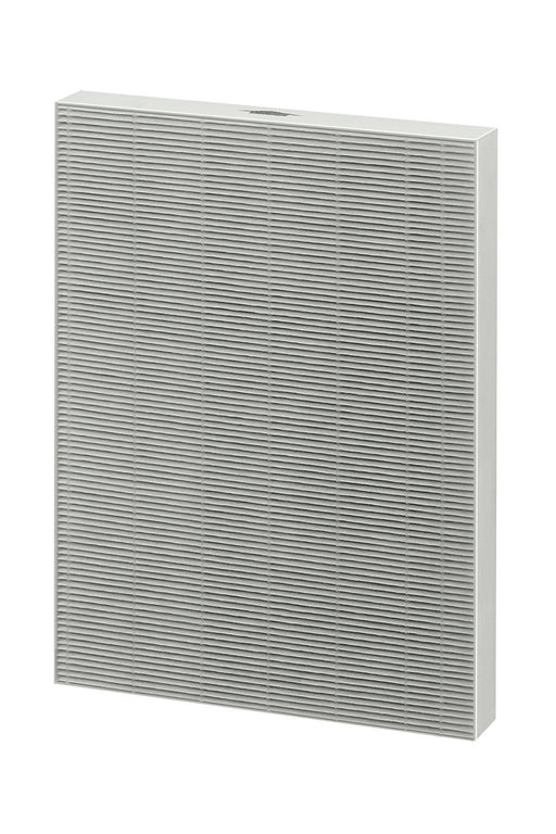 EAN 43859651580 - Fellowes 9287101 accesorio para purificador de aire Filtro para purificador de aire imagen 1