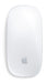 EAN 0195949655999 - Apple Magic ratón Oficina Ambidextro Bluetooth imagen 1