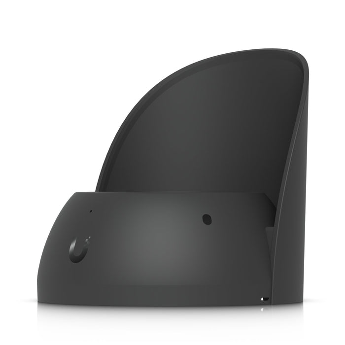 EAN 810084698600 - Ubiquiti UACC-Dome-WS-B Protector contra inclemencias meteorológicas imagen 5