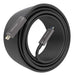 EAN 8435739901953 - AISENS A157-0884 cable USB USB 3.2 Gen 1 (3.1 Gen 1) 7,5 m USB C imagen 2